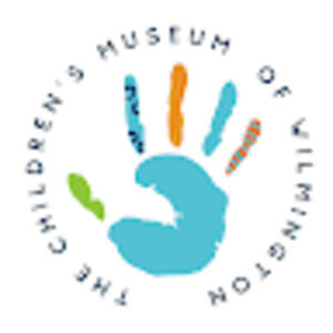 Meet your Posher, Patti